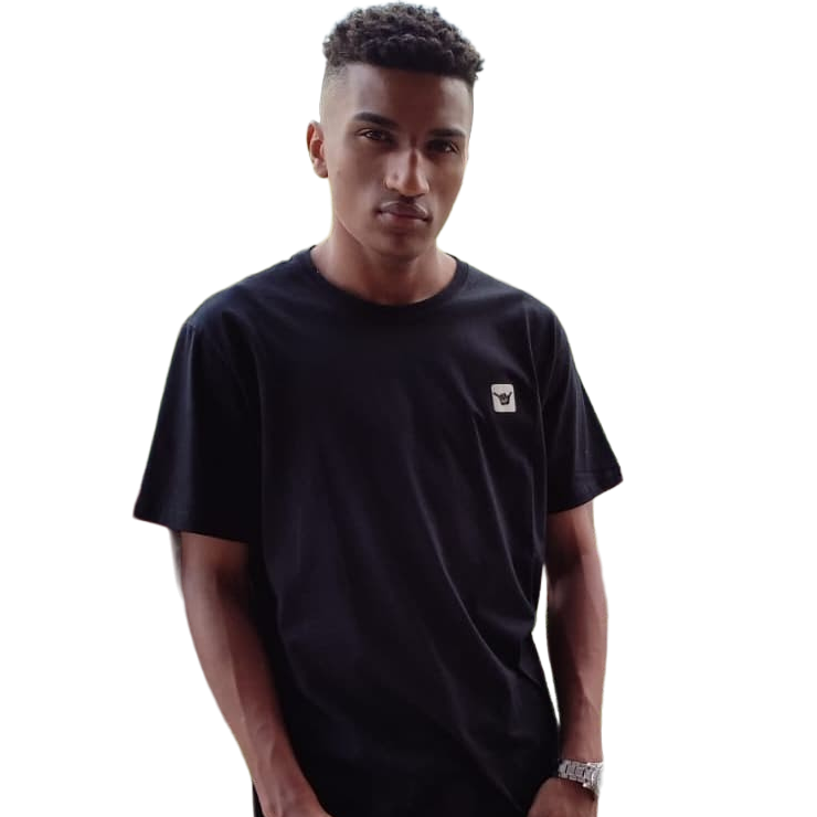 Gustavo Prado