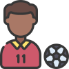 Logo Projeto