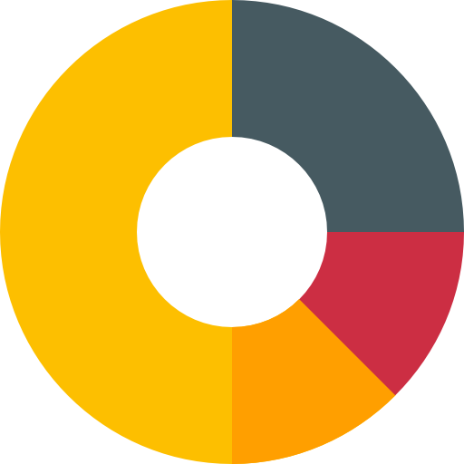 Logo Projeto